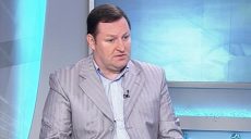 В программе «Насправдi» политолог Игорь Полищук