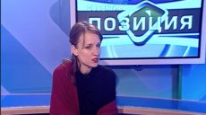 Новый сезон в театре Пушкина: премьера спектакля «Мой городок».