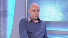 Как повлияло лицензирование литературы из России на рынок Украины