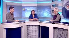 «Національні дружини»: законность создания