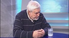 Международный день таксиста