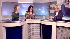 Куклы в Ночь музеев