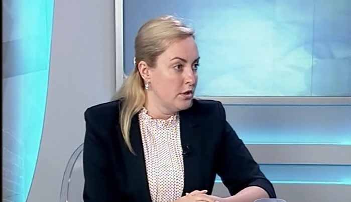 Антирейдерский агроштаб
