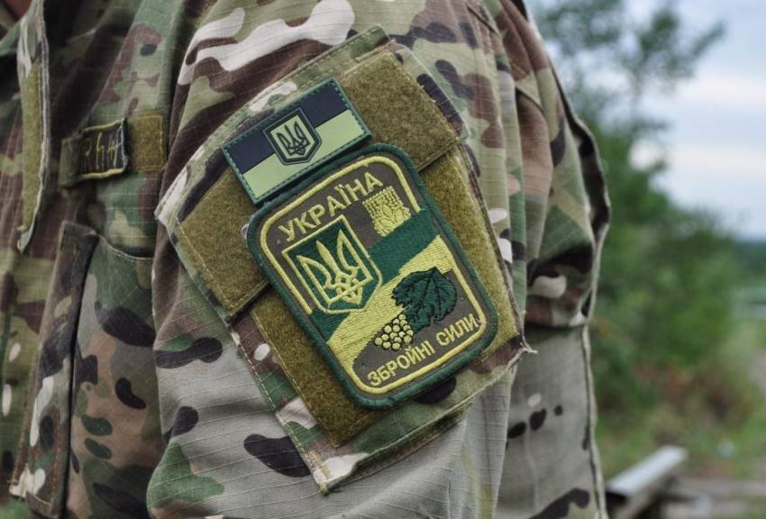 Обмеження та заборони: воєнний стан на Харківщині (відео)