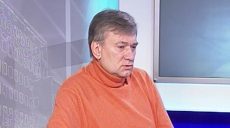 Прем’єра: «Призначаю тебе зрадником»