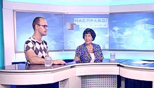 Музей комп’ютерів: історія + навчання