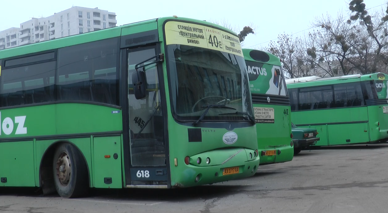 Автобус до волоколамска от тушино где остановка