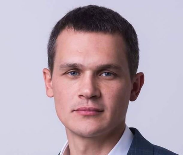 Руководители структурных подразделений ХОГА проведут выездные приемы граждан — Алексей Кучер