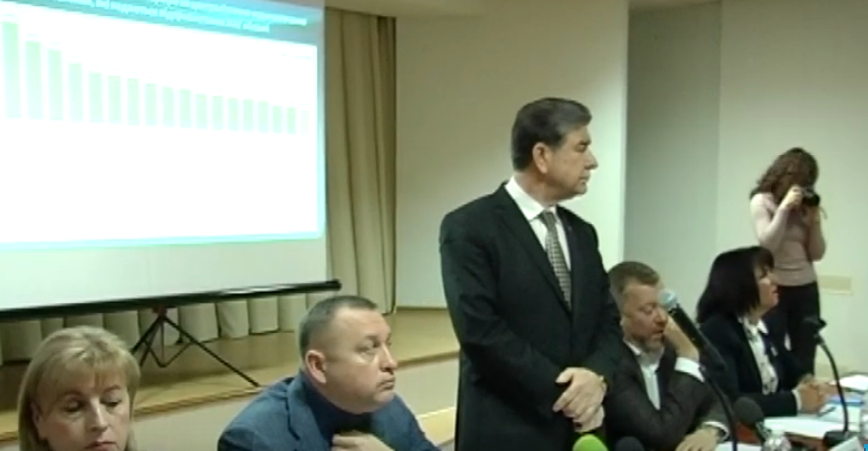 Зростання тарифів у Харкові: фахівці водоканалу пояснили, з чим пов’язане підвищення (відео)