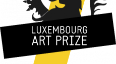 Продовжено відбір робіт на мистецьку премію Luxembourg Art Prize -2020