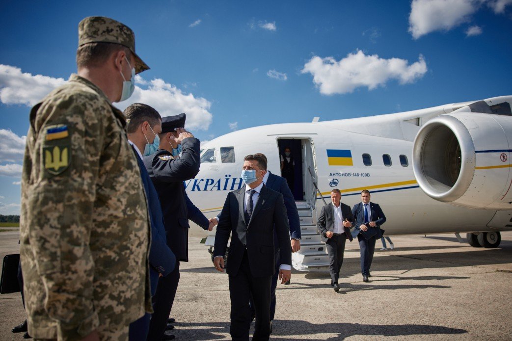 Минздрав должен до конца сентября решить, что делать с медицинской реформой