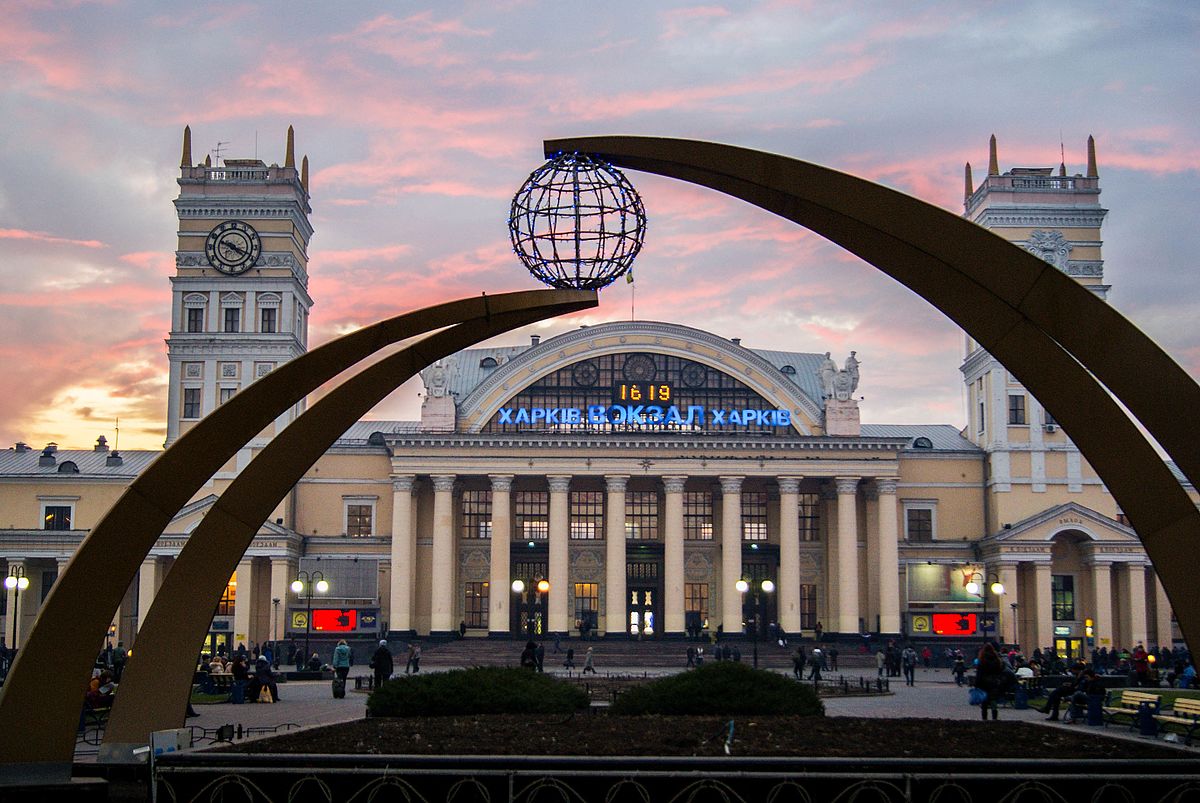 Фото в южном тверь