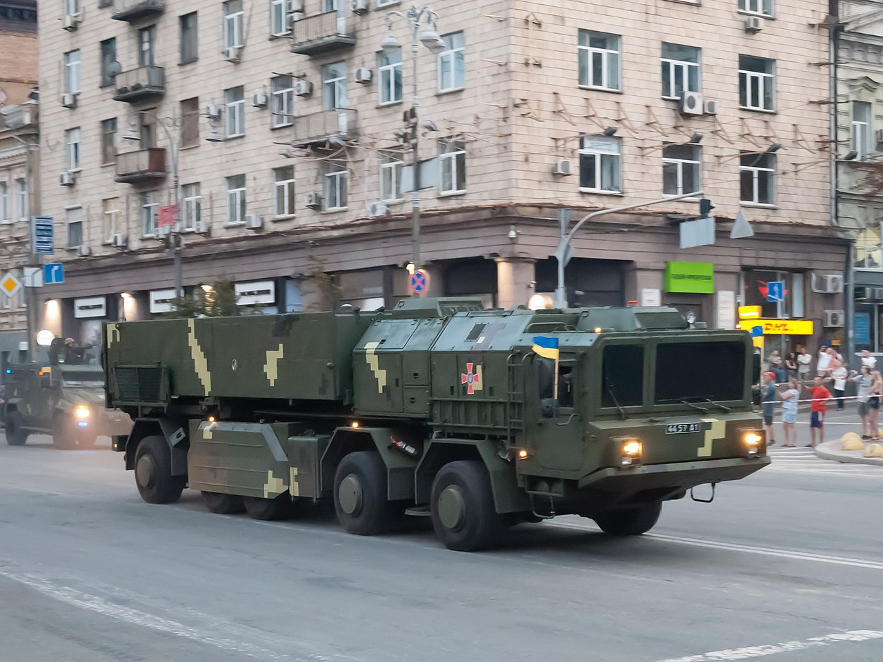 Харьковский завод транспортного оборудования снова готовится к приватизации