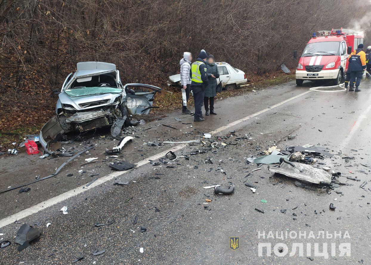 Автолюбители солигорска дтп вчера