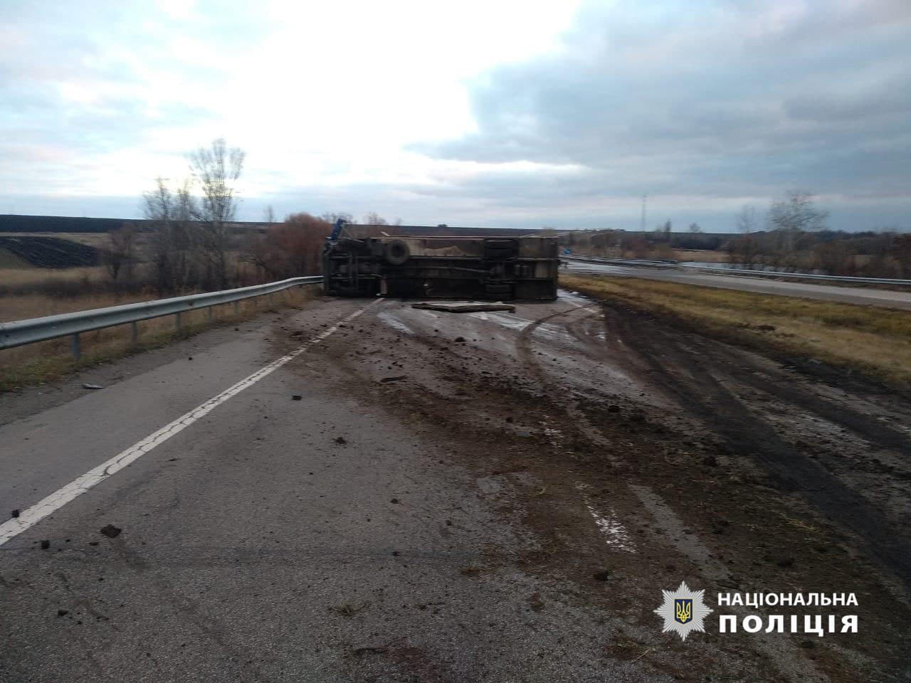 Знакомства Перещепино и по всей Украине бесплатные объявления мужчин и женщин на balkharceramics.ru