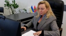 Дві шуби, квартири, ювелірка: голова Харківської облради показала декларацію