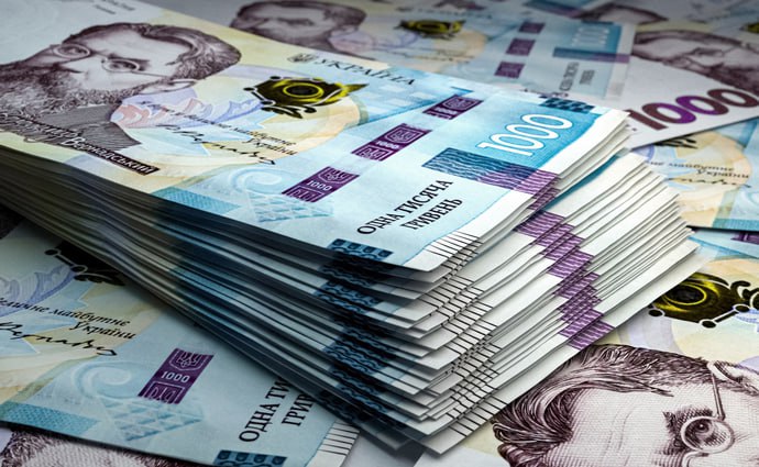 36 млн грн для защитников Харькова выделили из бюджета Одессы