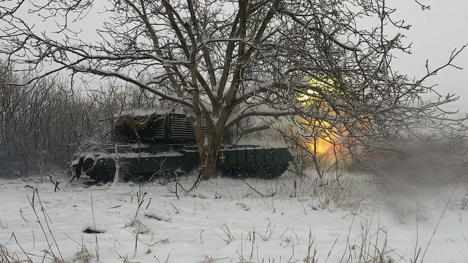 Росіяни завдали авіаударів по семи селах на Харківщині – Генштаб