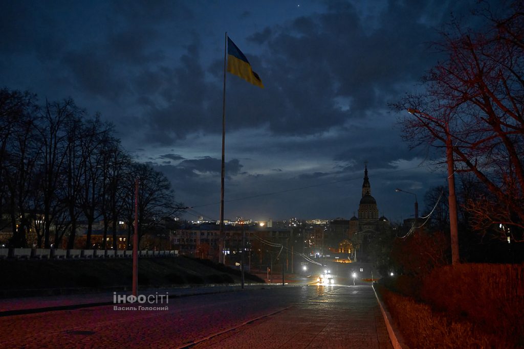 Головні новини Харкова 27 вересня: обстріли Купʼянського району, пожежі, бої