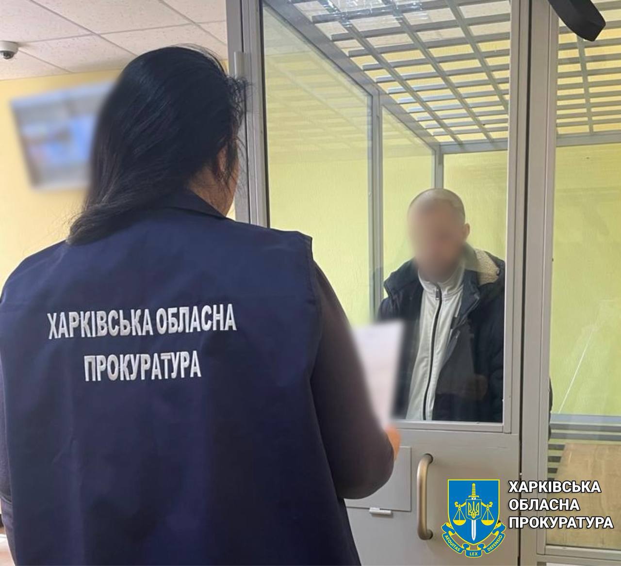 Торгував боєприпасами, знайденими під час окупації Циркунів: піймали чоловіка