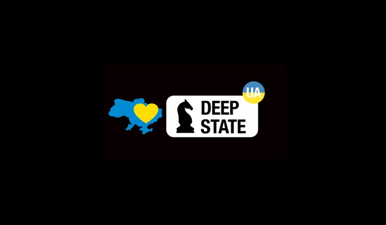 Вместо поиска виновных — все списывают на ИПСО — DeepState ответил Синегубову