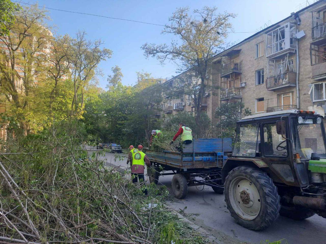 Русский | Объектив | Главные Новости Харькова: события, происшествия -  сегодня. Страница 53 - онлайн новости сегодня.