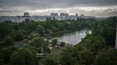 Главные новости Харькова 15 июня: фронт, Терехов рассчитывает на ПВО