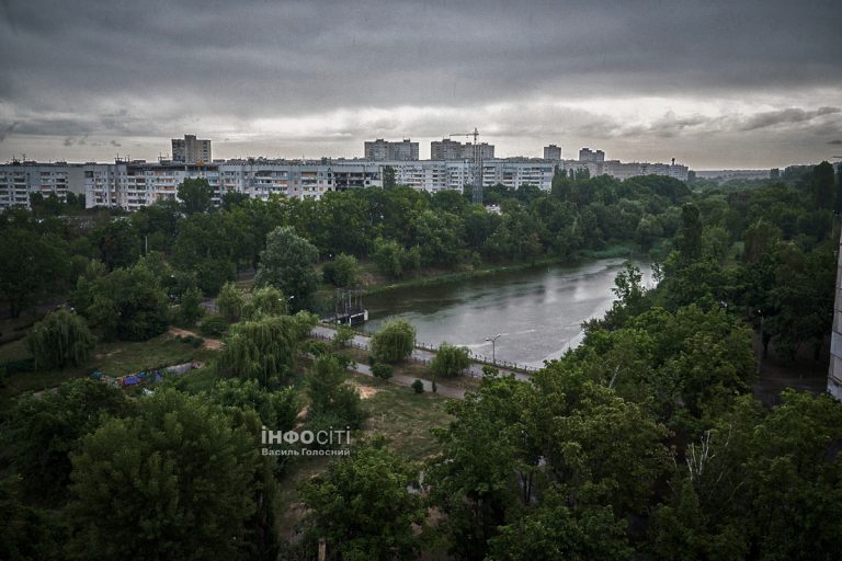 Главные новости Харькова 15 июня: последствия вражеских обстрелов