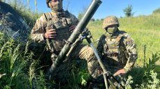 Армія РФ продовжує штурмувати в районі Вовчанська: ранкові дані Генштабу