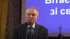 «Прославився» у справі Гонгадзе: ексміністр МВС не стане «почесним» у Харкові