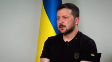 Зеленський пояснив, чому провалилася операція Путіна «захопити Харків» (відео)