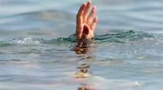 В Харькове утонул 8-летний ребенок