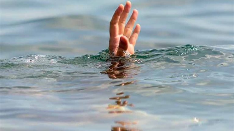 В Харькове утонул 8-летний ребенок