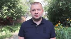Россияне впервые ударили ФАБ-500 по Харькову – Фильчаков (видео)