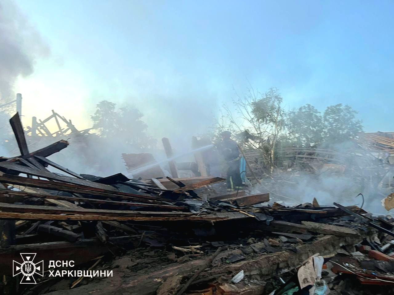 Главные новости Харькова 14 июня: уклонисты в зерновозе, запретили купаться