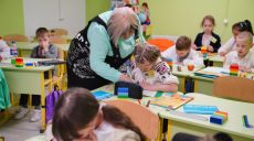 Терехов сообщил, сколько школьников Харькова смогут с осени учиться под землей