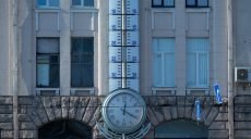Не выдержал аномальной жары: что будет с самым известным термометром Харькова