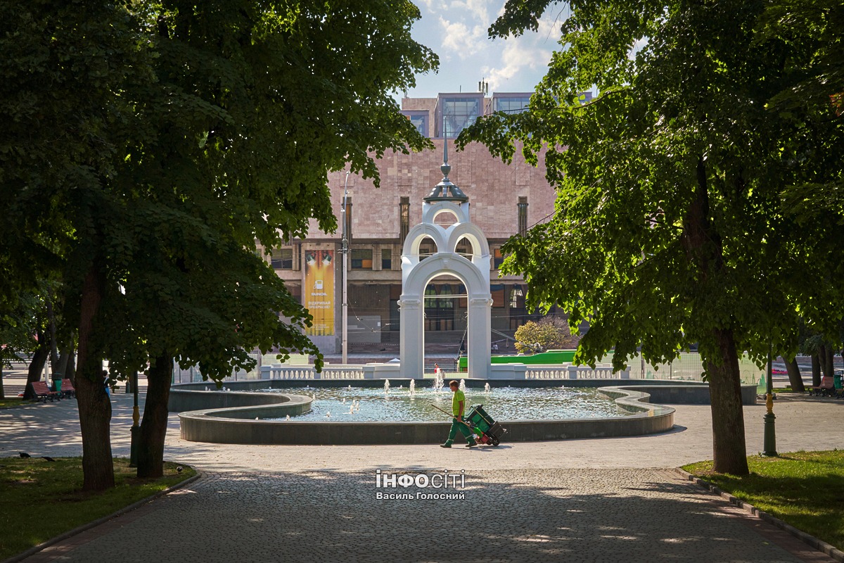 Главные новости Харькова 13.07: были слышны взрывы — «прилеты» в Будах, жертвы