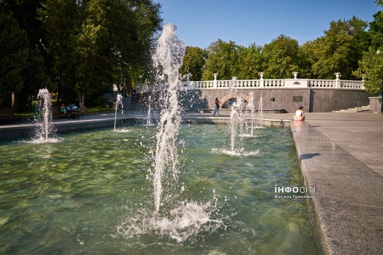 Головні новини Харкова 19 липня: удари по Чугуєву та Куп’янську, новий графік