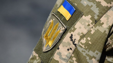 Военные устроили стрельбу в подразделении на Харьковщине: трое погибших