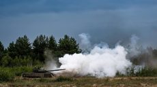 ISW: СОУ провели тактично значущі успішні контратаки на півночі Харківщини