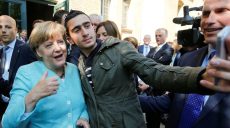 Сирійці більше не мають права на захист, вирішив суд у Німеччині – BILD