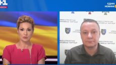 Продвинулись ли оккупанты в центр Волчанска: ответ ВСУ