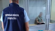 Убивство дівчини на Харківщині: ймовірний злочинець – у СІЗО, нові деталі