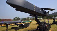 У Німеччині закликають поставити Україні ракети Taurus і бойові літаки – ЗМІ