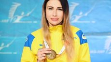 Відкриваються Паралімпійські ігри: харків’янка понесе прапор України (відео)