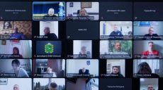 Завтра в Харкові проведуть сесію облради: що вирішуватимуть