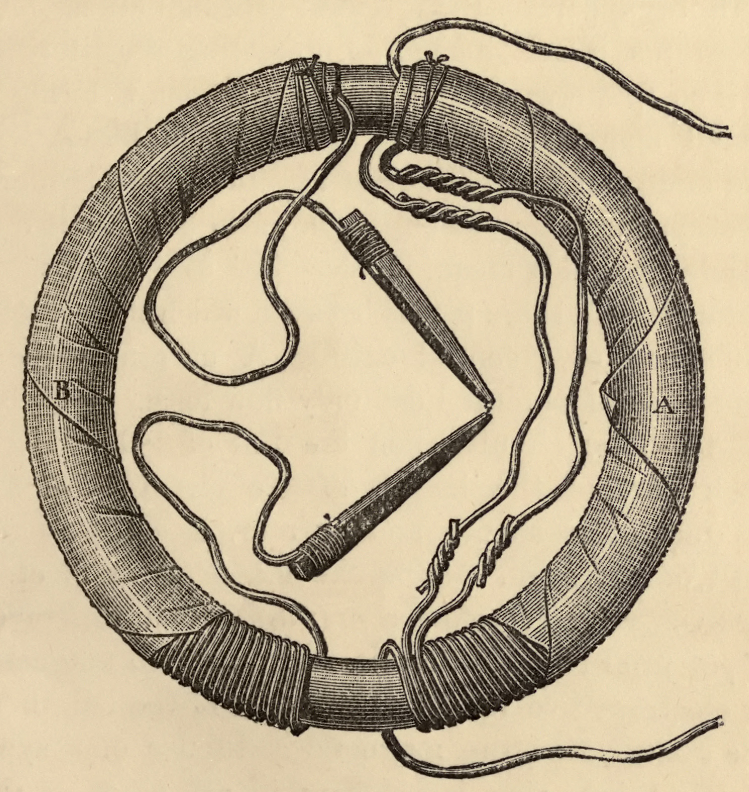 Какой сегодня праздник - Figure 1