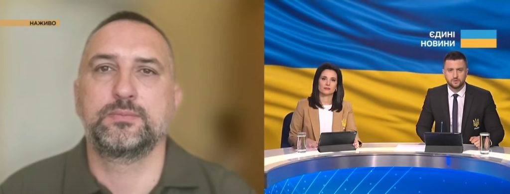 По Харківщині стало прилітати в десятки разів менше КАБів: чим пояснюють