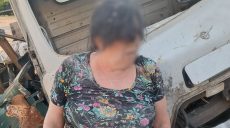 56-летнюю женщину достали из-под завалов в Казачьей Лопани на Харьковщине